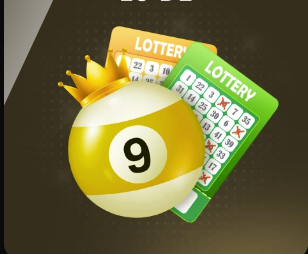 丁彦雨航：不承认自己是中国最强小前锋；真不爱看拉拉队