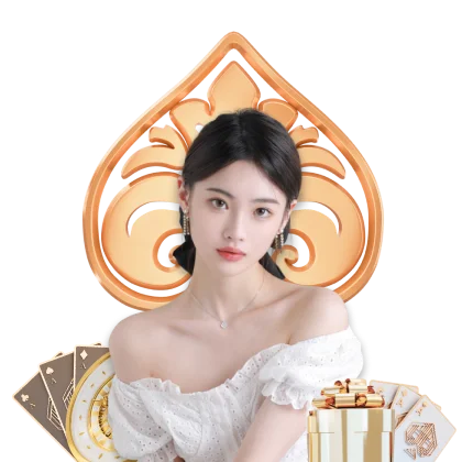 3月14日周六15:30中超联赛第2轮 浙江俱乐部绿城vs上海申花