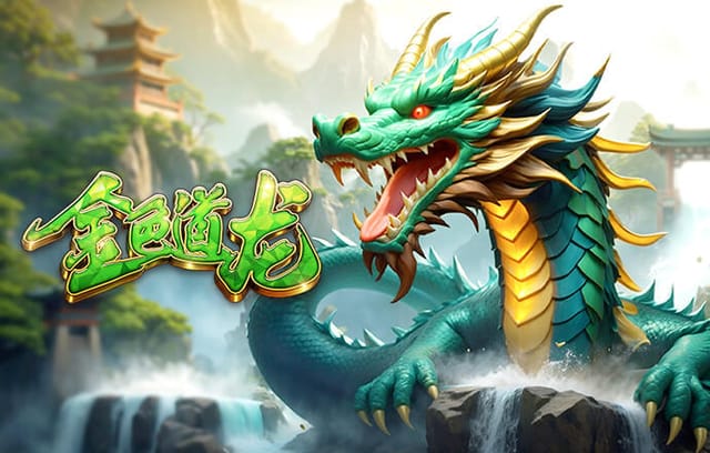 经纪人确认：确实在与巴萨就霍村前锋阿斯拉尼的转会进行接触