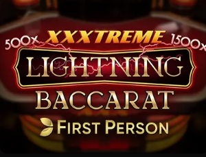 博主：国安今日上午备战京沪大战，伤员韩佳奇、何宇鹏现身