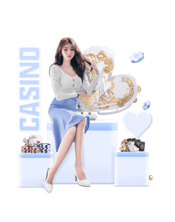 丁彦雨航：不承认自己是中国最强小前锋；真不爱看拉拉队