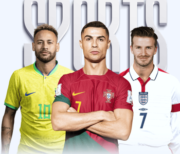 邮报：曼联为远征伯恩茅斯的球迷提供免费大巴服务，约400人受益