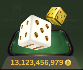 雷鸣般欢呼声！23岁博维打进个人英冠首球，此前曾植入心脏除颤器