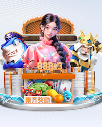 葡体后卫赛后：首回合0