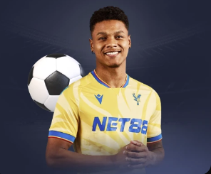 皮塔奇回应摩洛哥的招揽：我的梦想是代表西班牙队赢得奖杯