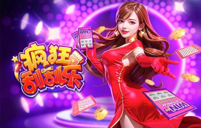 阿斯：埃斯帕特在西班牙U19踢中场表现出色，是巴萨又一瑰宝