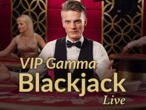 半场战报：巴西1