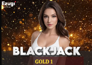 冲击中乙！2026中冠参赛名单：80队报名，广东9队，恒大足校在列