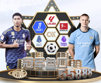 邮报：拉门斯主动提出接受本·福斯特采访，他喜欢福斯特