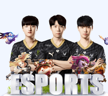 时隔12年重返世界杯，波黑球迷开车上街疯狂庆祝