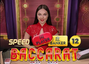 赵睿：第一次重回广东主场一切都那么熟悉，希望大家一切都好