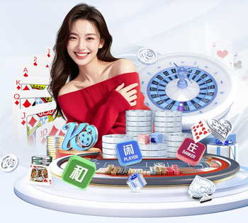 阿斯：皇马在关注沃顿，他的转会运作完全独立于尼科