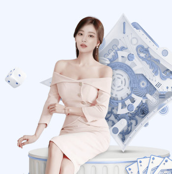 斯基拉：尽管巴萨和利物浦等队感兴趣，但巴斯托尼无意离开国米