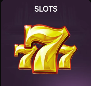 利夫拉门托：在德比输给桑德兰的感觉不好受；希望詹姆斯尽快康复