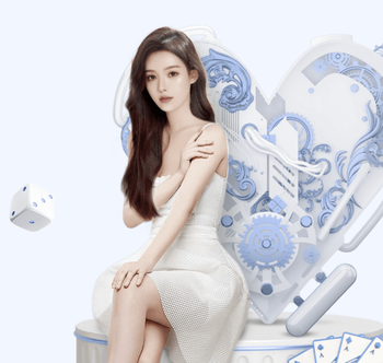 西媒：皇马现金流紧张仅剩340万欧元，总负债约为17.8亿欧元