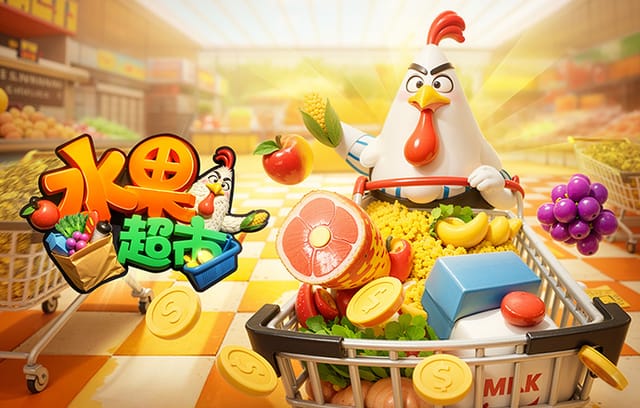 李镇全盛赞龙兴足球场：这场馆太帅了，这球迷太牛了