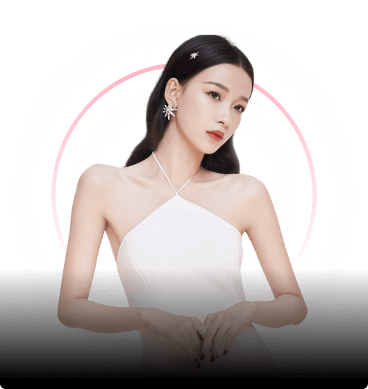 阿媒：阿根廷将在糖果盒球场的友谊赛中对阵危地马拉