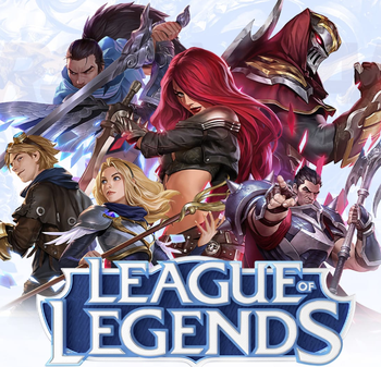 斯基拉：尽管巴萨和利物浦等队感兴趣，但巴斯托尼无意离开国米