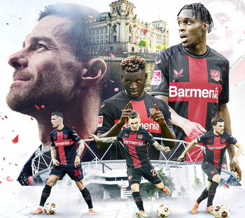 西汉姆助教：瓜帅不会轻易改变战术 皇马防守稳固且边路支援出色