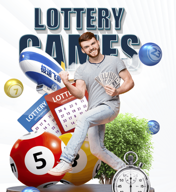 怒了！孙兴慜美冠杯遭对手凶狠滑铲，起身后非常不满！