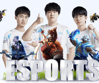 阿斯：希门尼斯近期状态糟糕已影响球队，他今夏将离开马竞