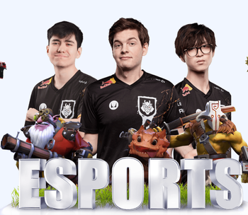 非洲杯冠军改判！塞内加尔官方：谴责史无前例的判决！将提起上诉