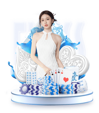 沃尔夫：电气故障导致拉塞尔丢位置；安东内利圈速表现完美