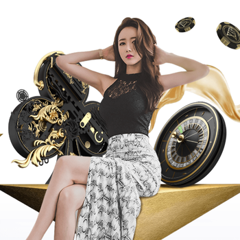 德天空：努贝尔将首发出战加纳，但鲍曼仍是德国队一号门将