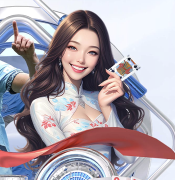 森保一：英格兰并非全主力，这场胜利增强了信心但我们还得提高