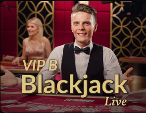 丁彦雨航：肌腱伤让我彻底打不了球，我已经试了几乎所有方法