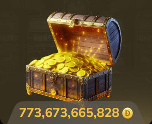 沃尔夫：电气故障导致拉塞尔丢位置；安东内利圈速表现完美