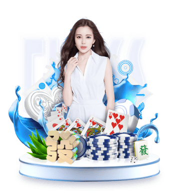 冲击中乙！2026中冠参赛名单：80队报名，广东9队，恒大足校在列