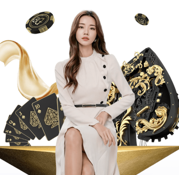 图赫尔：斯通斯的小腿在训练中感到了疼痛；目前我全力支持他