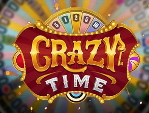 记者：中国女足需要一个了解球队的主教练，现阶段王军最合适