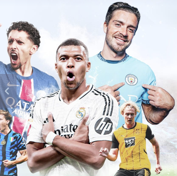 与邵子钦换球衣！科尔：确信她是未来之星，很高兴她说她仰望着我