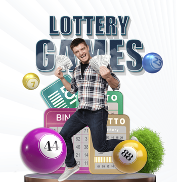 李新翔：缺席U23亚洲杯肯定有遗憾，希望在亚运会有表现机会