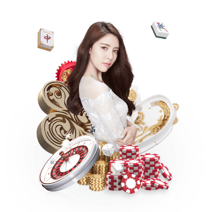 阿斯：恩德里克对法国未获出场机会，他仍需拿出表现打动安帅