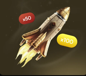 每体：FIFA将因拉菲尼亚伤病向巴萨作出赔偿，金额约14.4万欧