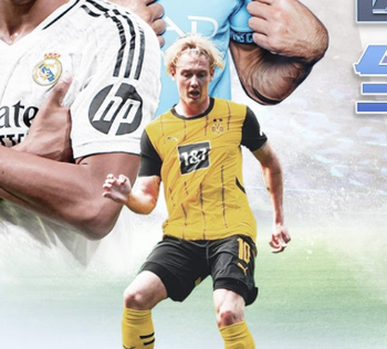 阿斯：皇马计划出售21岁中场帕拉西奥斯，俱乐部将保留50%所有权