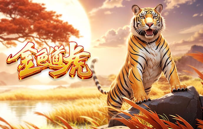 球迷态度：你看过意大利踢世界杯吗？意大利上次参加世界杯时你多少岁？