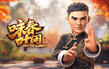 与邵子钦换球衣！科尔：确信她是未来之星，很高兴她说她仰望着我