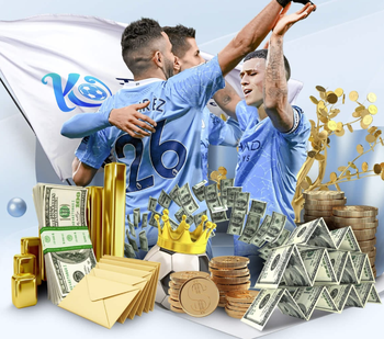 加图索：今天有人刺我一下我都不会有反应，因为我彻底麻木了