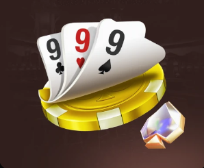 摩根社媒：找不到合适的词语来形容赖斯，他像将军一样统领球队