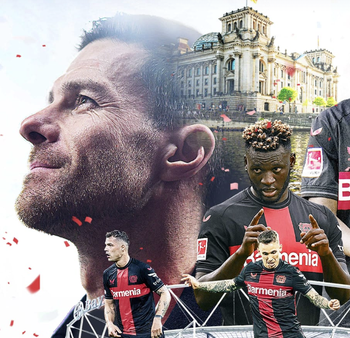 赛事调整公告 ​​​