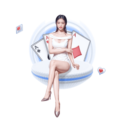 图赫尔：斯通斯的小腿在训练中感到了疼痛；目前我全力支持他