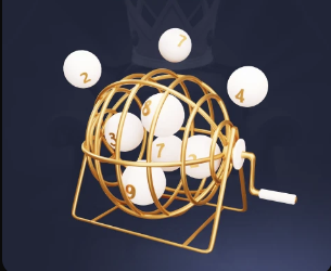 图赫尔：斯通斯的小腿在训练中感到了疼痛；目前我全力支持他