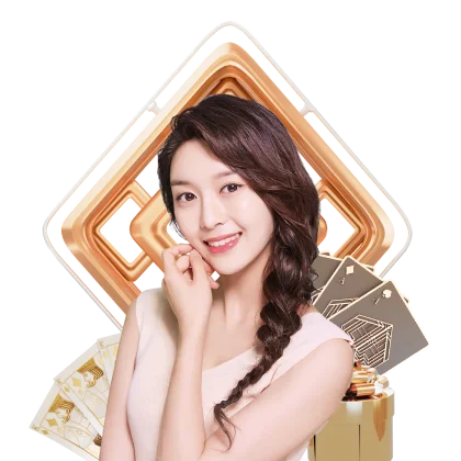 马奎尔：力挺卡里克转正，认为自己更适合四后卫体系