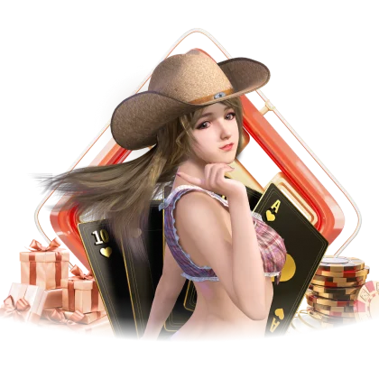 亚马尔社媒晒内马尔效力巴萨时期集锦：明天见！