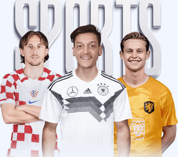 瓜迪奥拉：我就想和你11打11踢满180分钟，这是我今晚唯一的执念