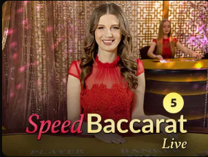 记者：中国女足需要一个了解球队的主教练，现阶段王军最合适